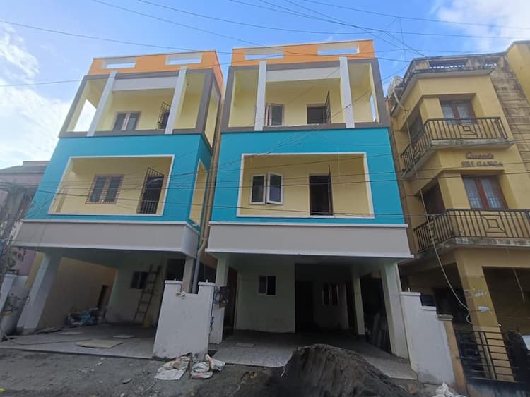 House for sales