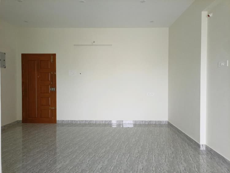 2bhk flat for sale 