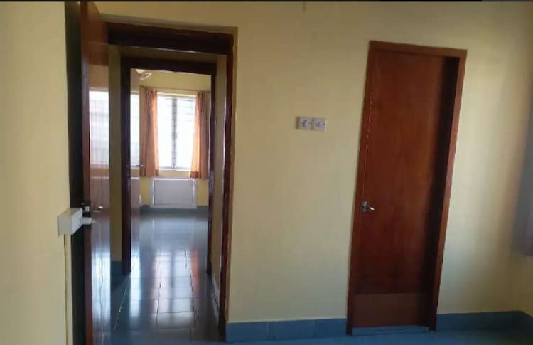 3 BHK House for Sale