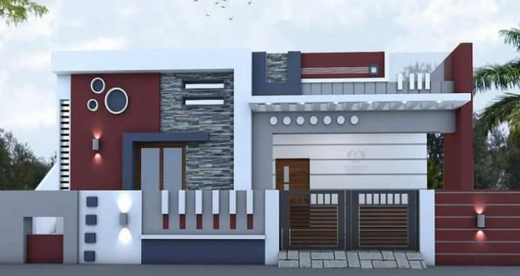 House for sales