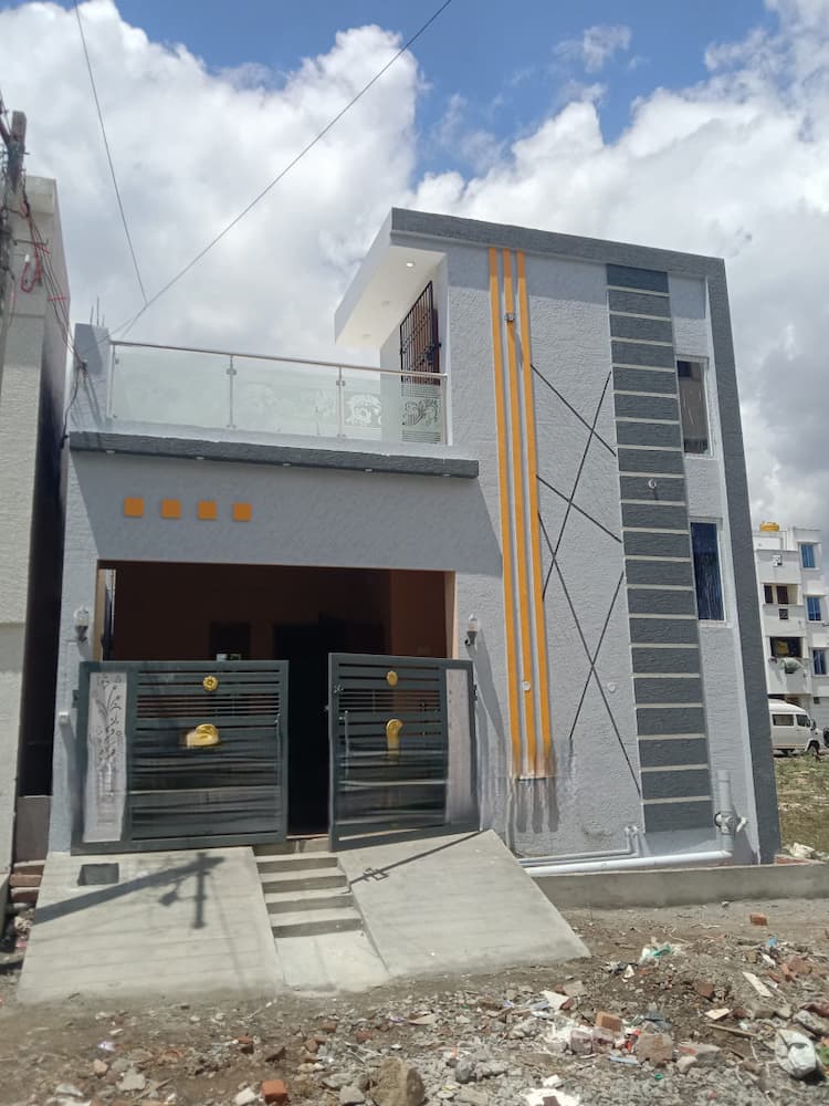 House for sales