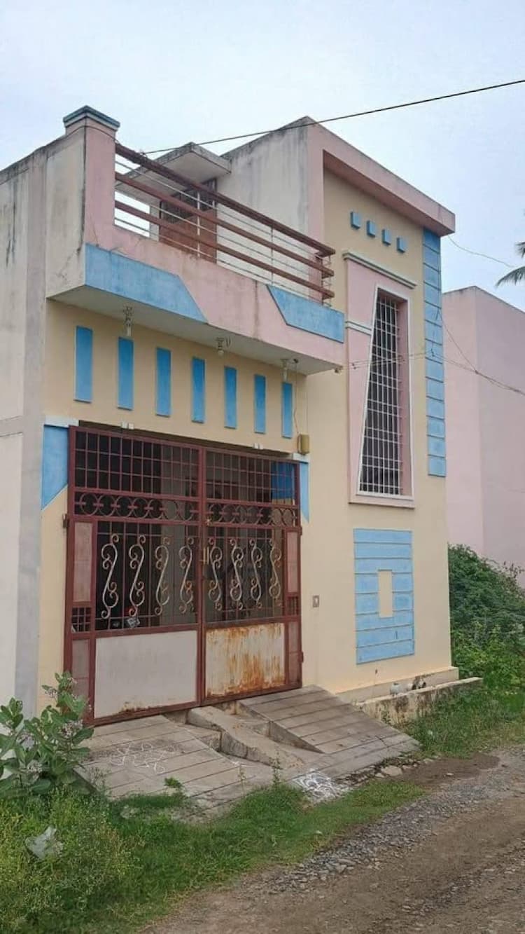 House for Sale