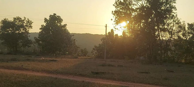plot for sale 