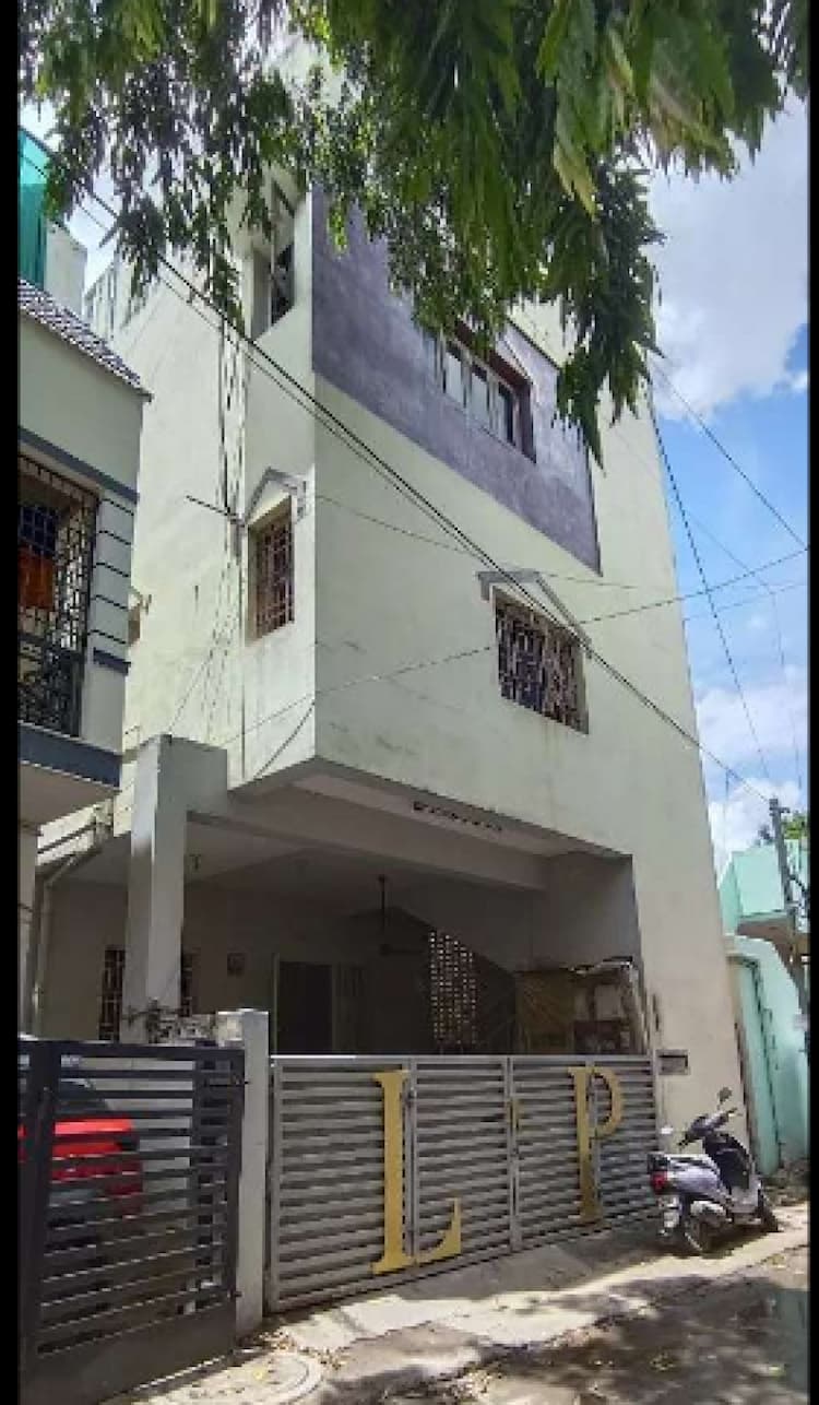 House for sales