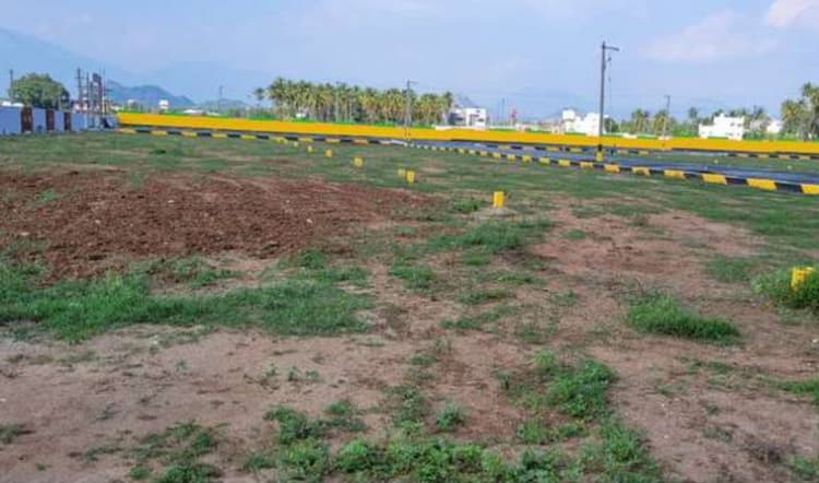 plot for sale 