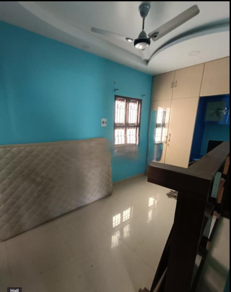 House for sales