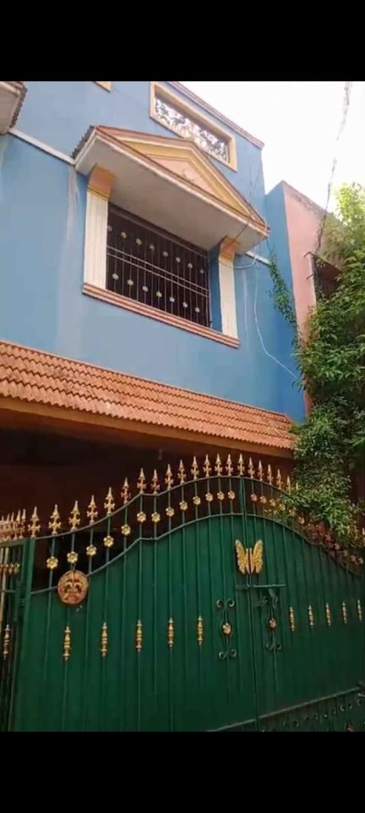 House for sales