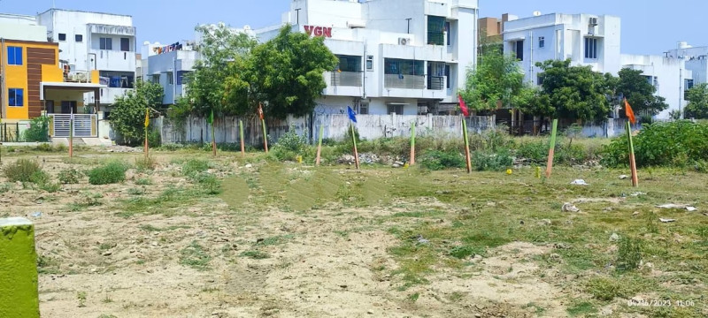 plot for sale