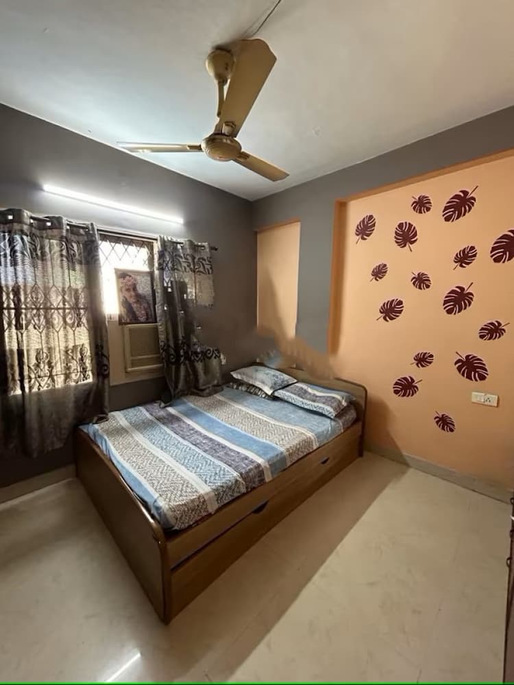 3bhk flat for sale 