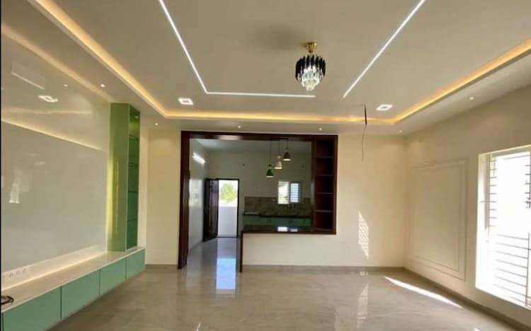 House for sales