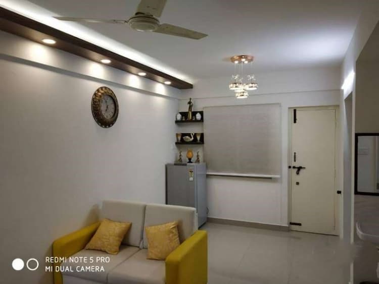 3bhk flat for sale 