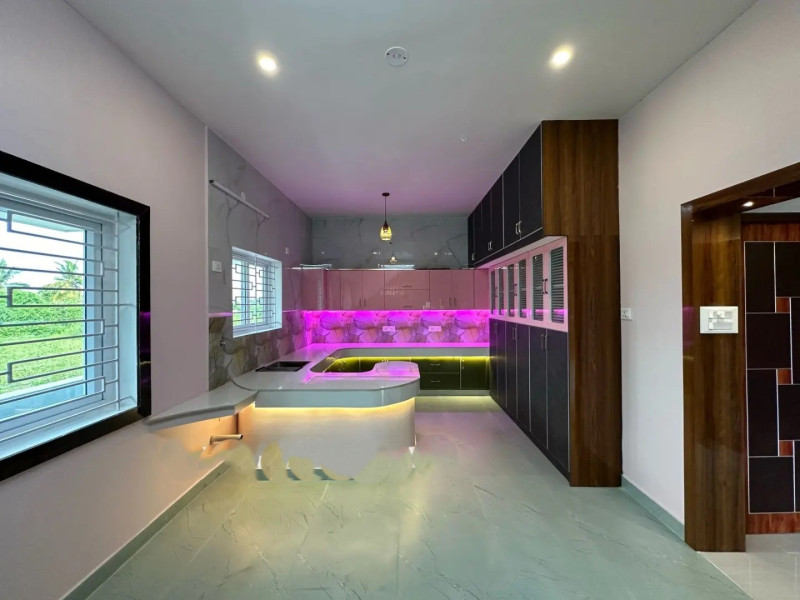 3bhk house for sale 