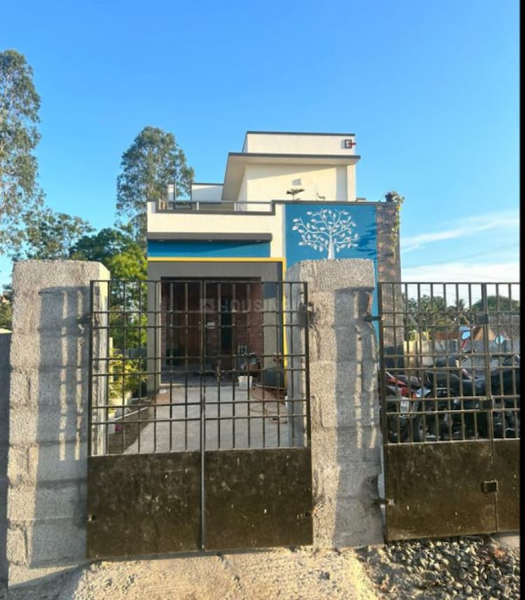 House for sales