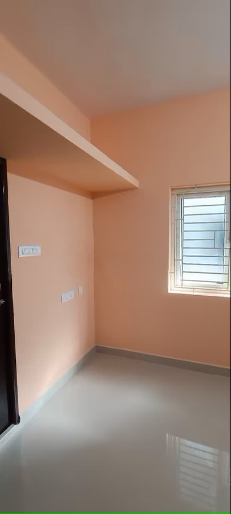 2bhk flat for sale 