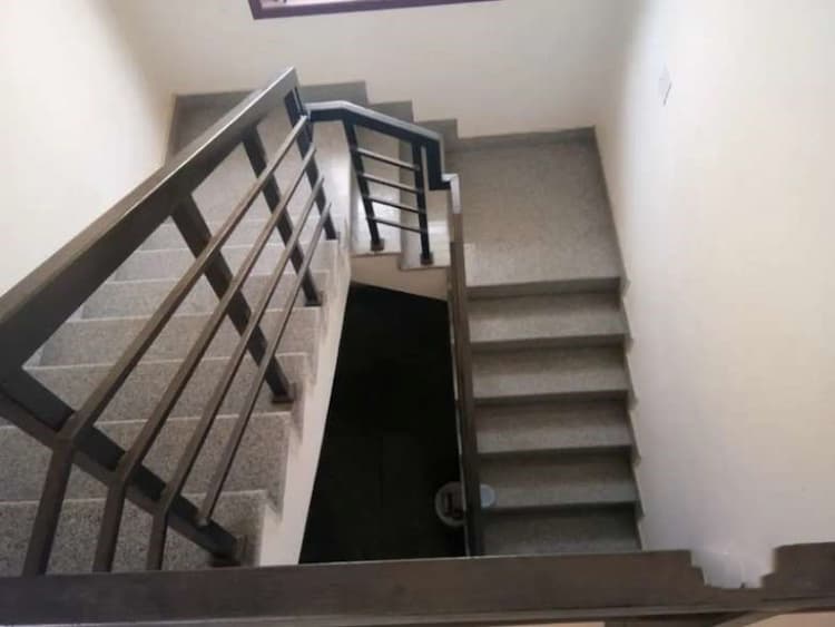 4bhk house for sale 