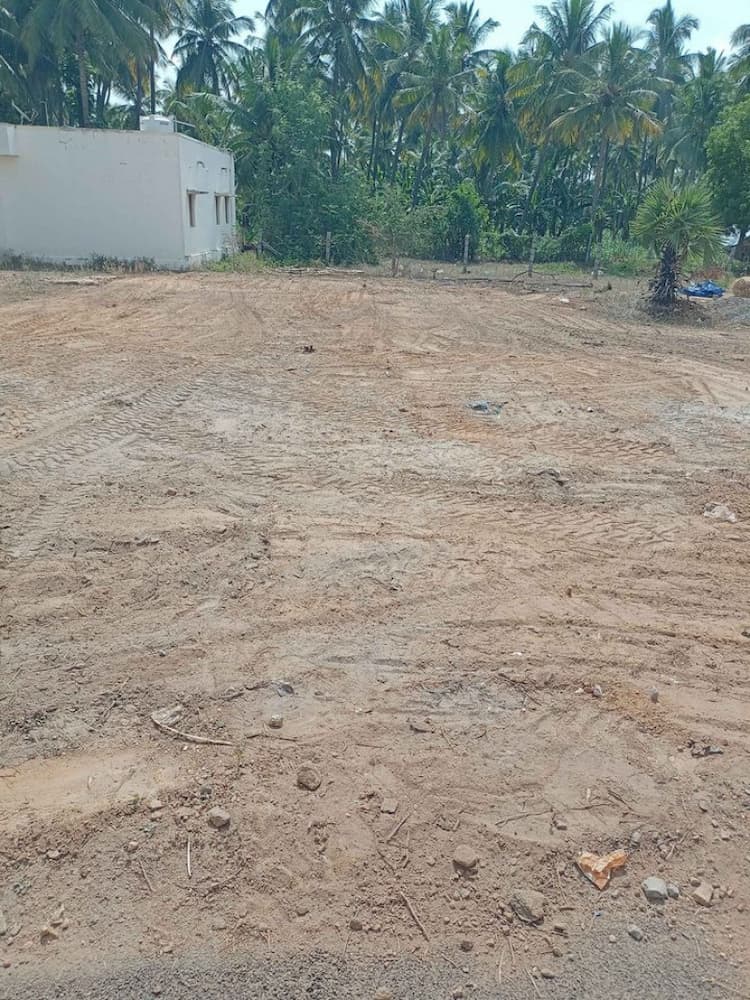 Land for sales