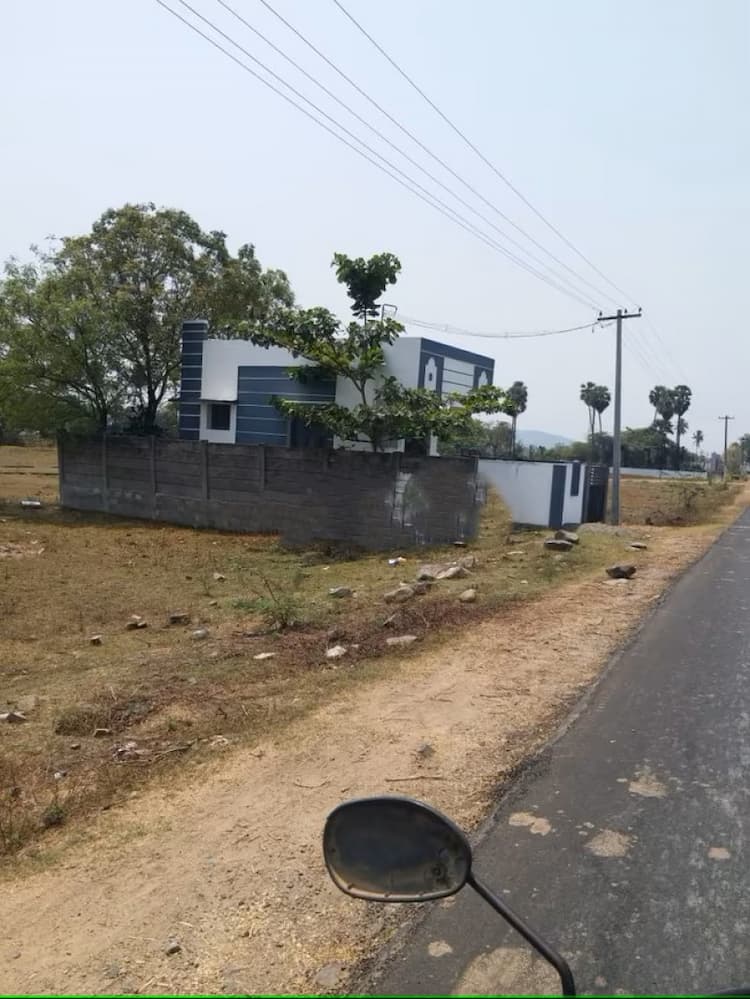 plot for sale