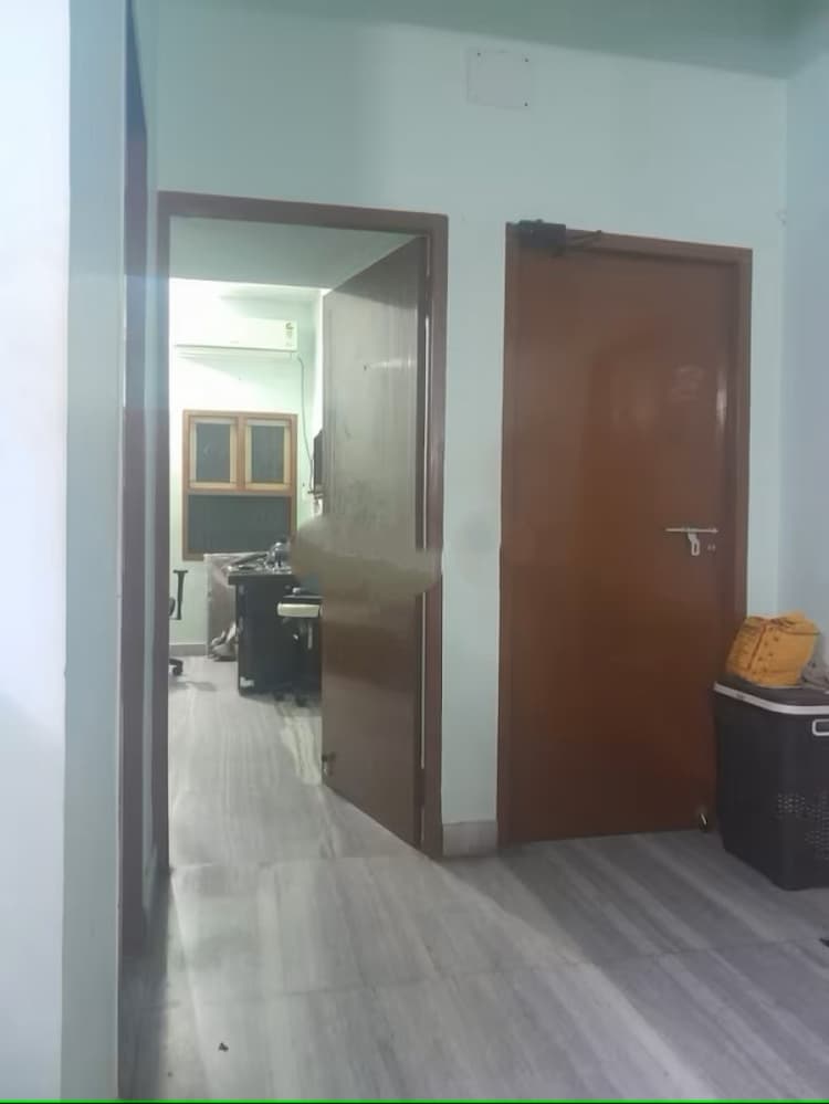 2bhk house for sale 