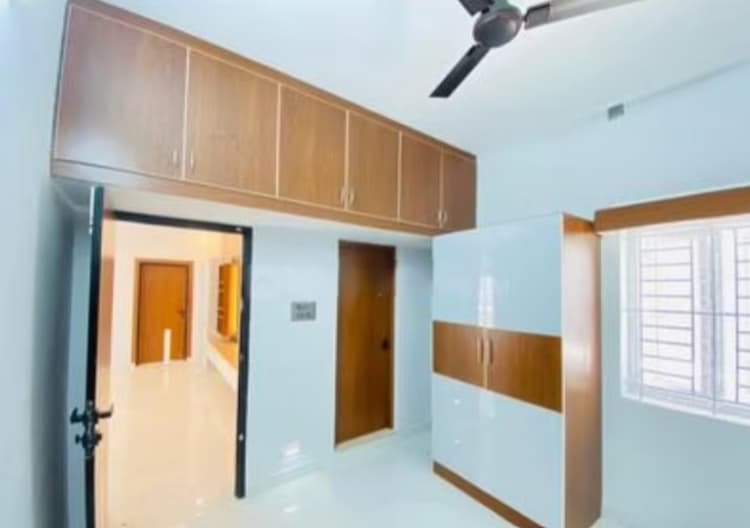 House for sales