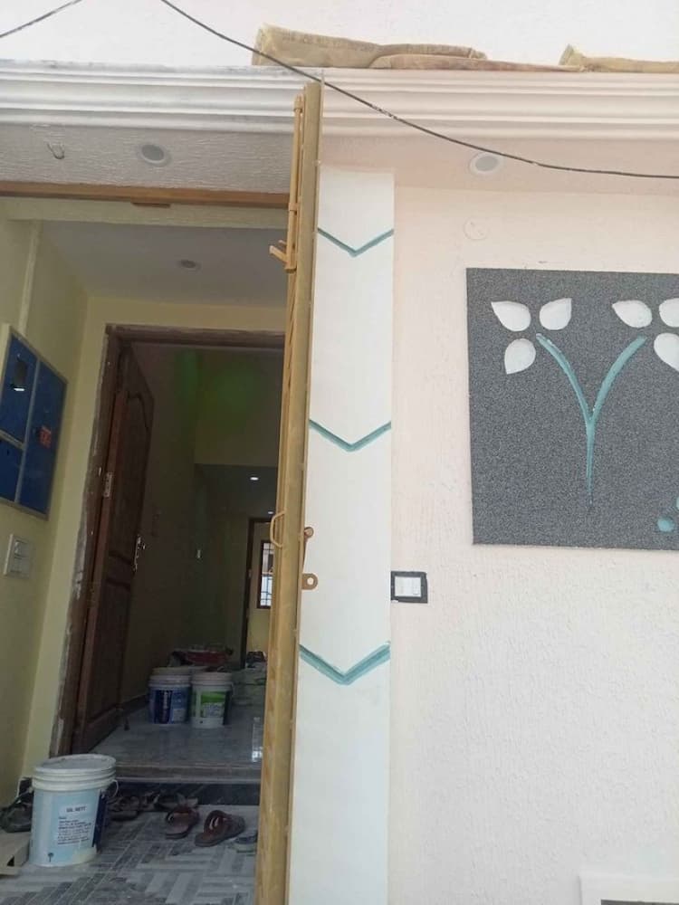 1BHK House For Sale