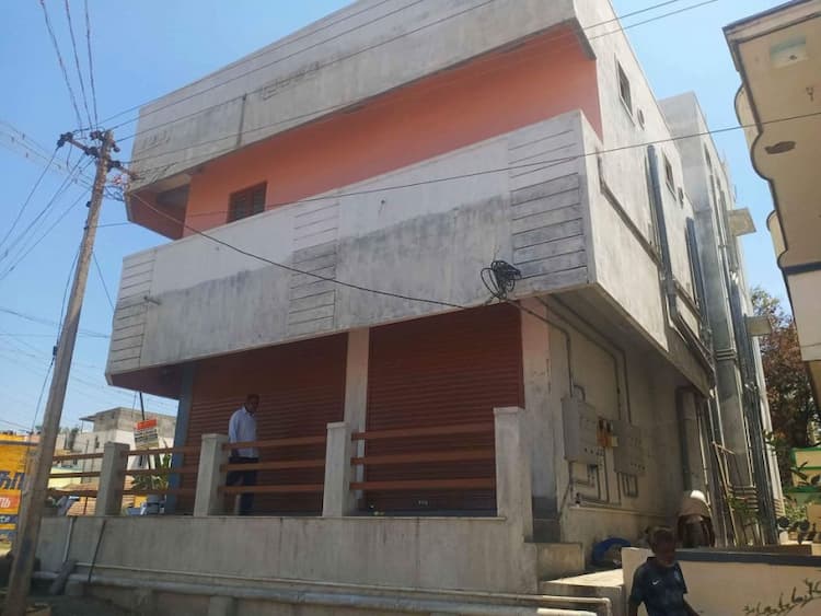 Rental income property for sale