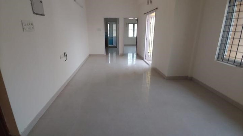 2bhk flat for sale 