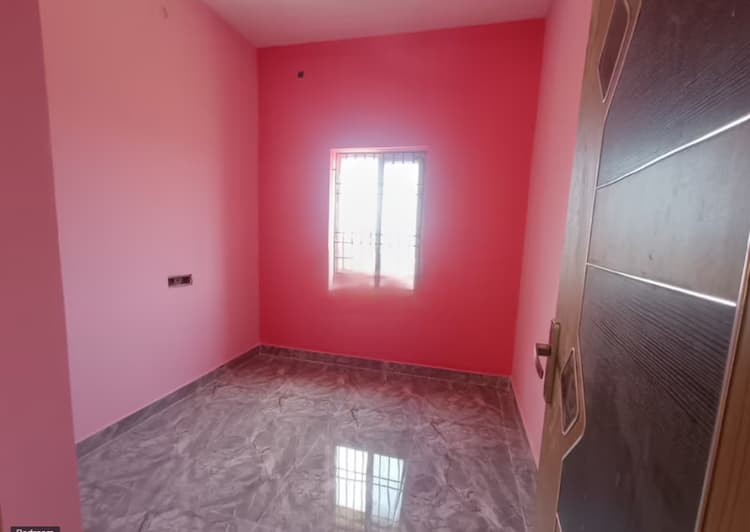 House for sales