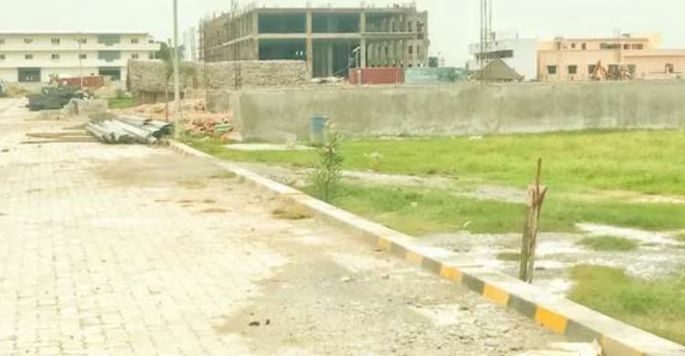 site for sale 
