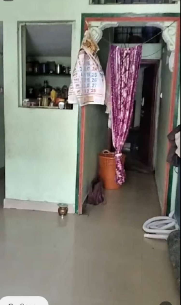 3bhk house for sale 
