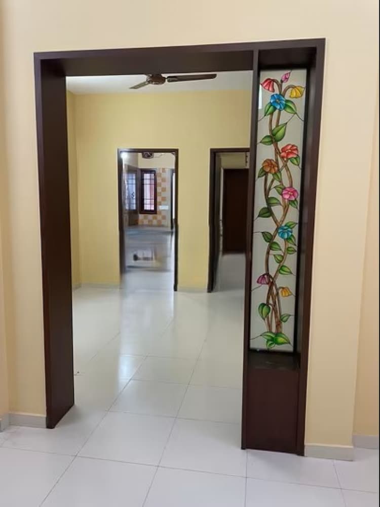 2bhk flat for sale 