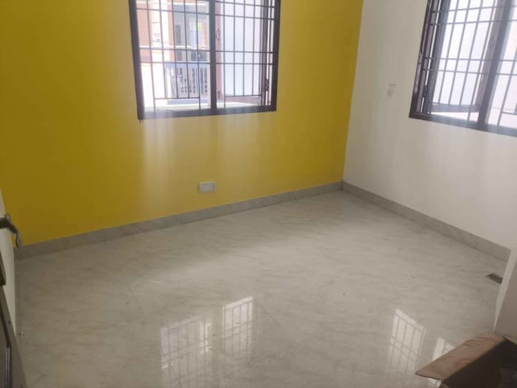 Flat for rent