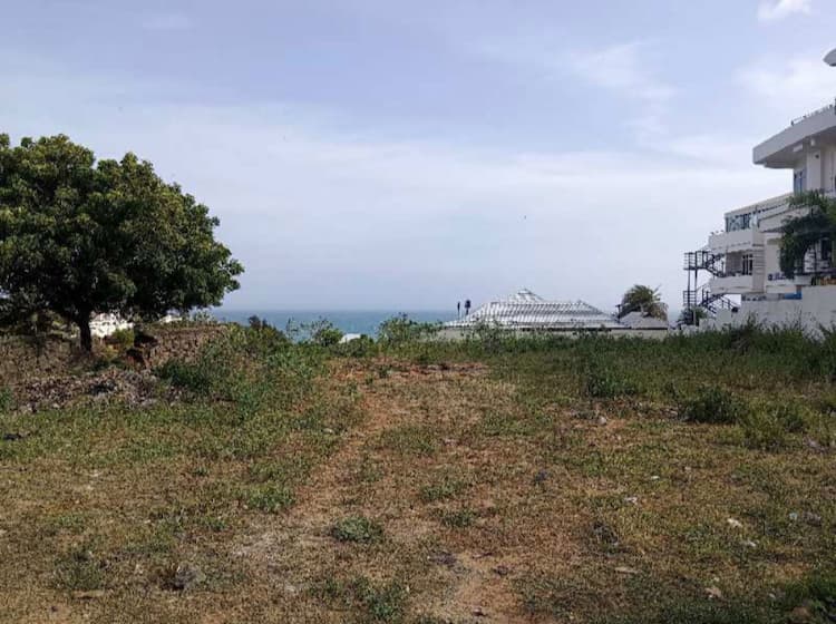 Plot For Sale