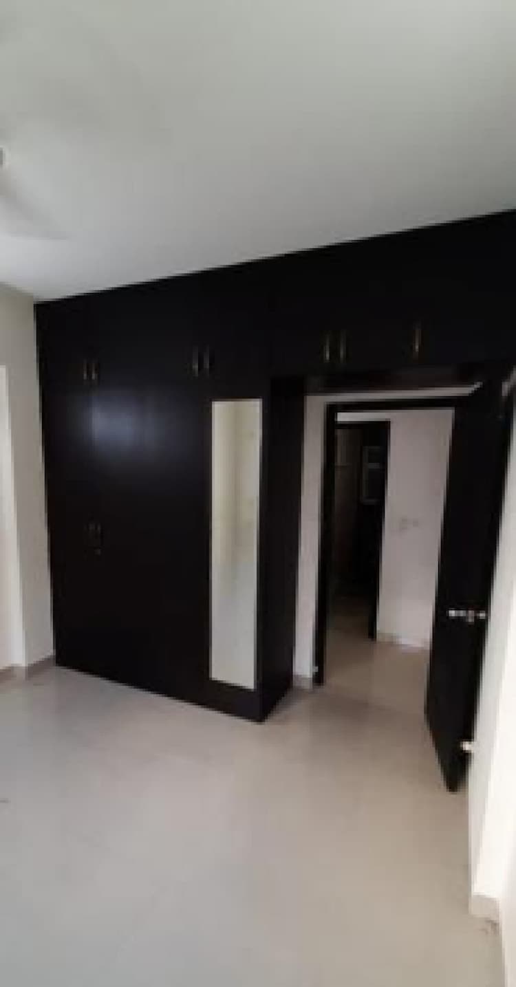 3 BHK Apartment for sale