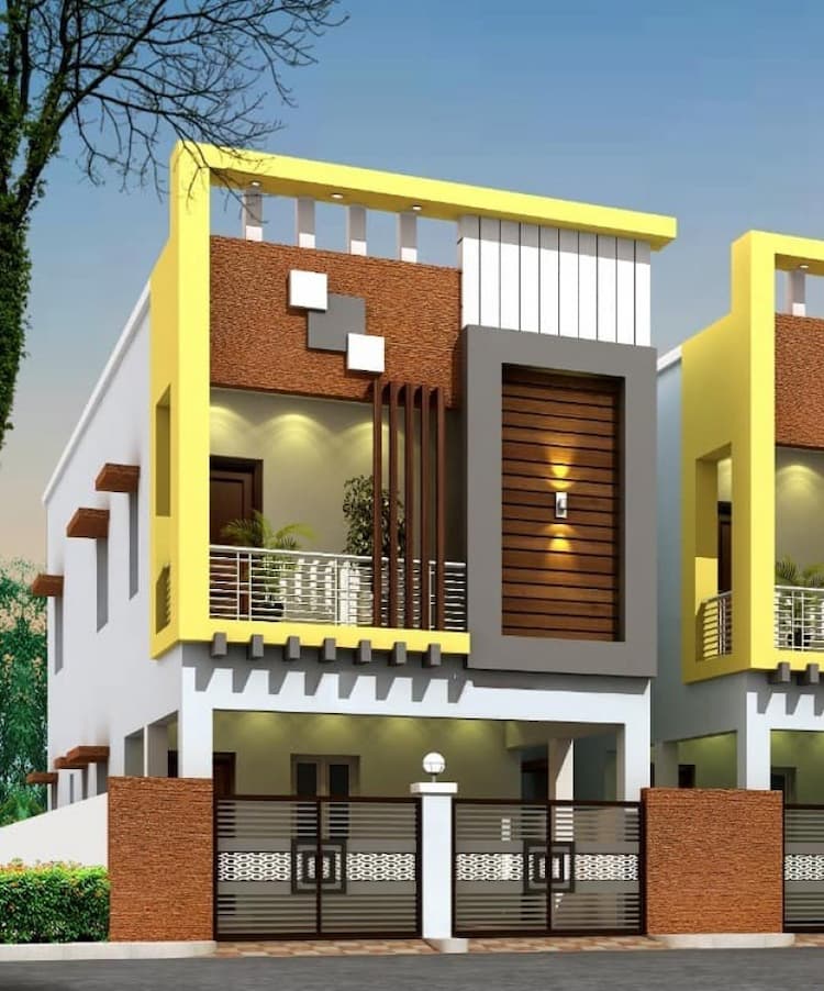 House for sales