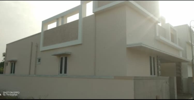 House for sales