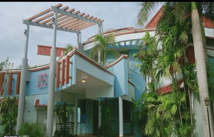 Villa for sales