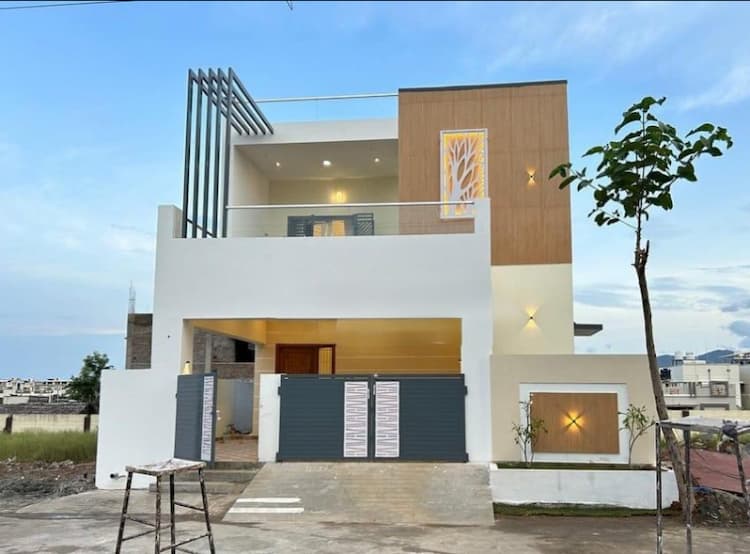 House for sales