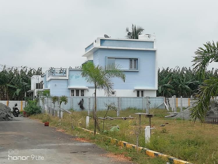site for sale