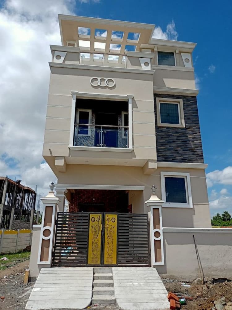 House for sales
