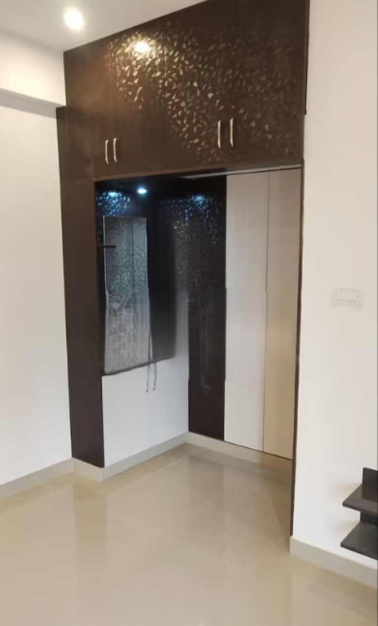 House for sales