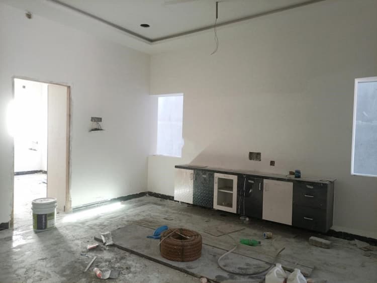 3bhk house for sale 