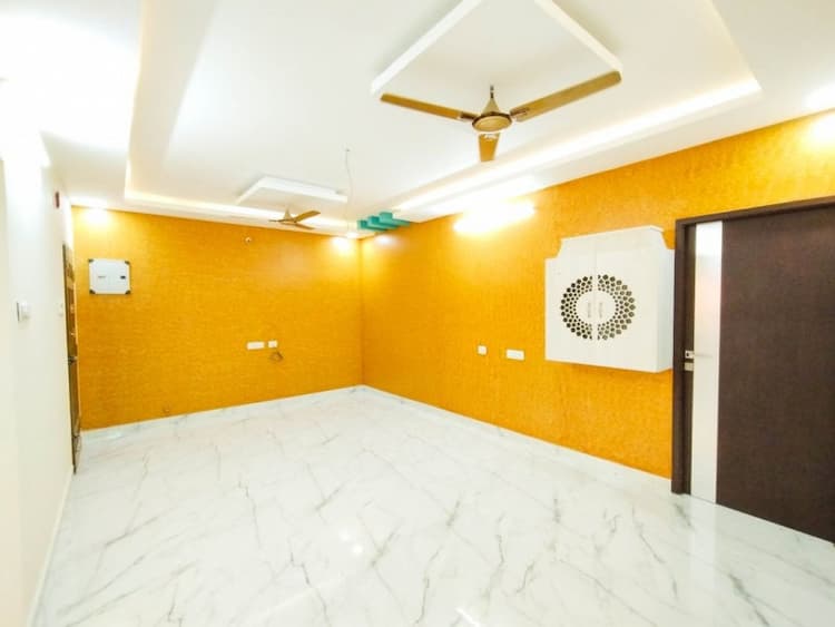 2bhk flat for sale 