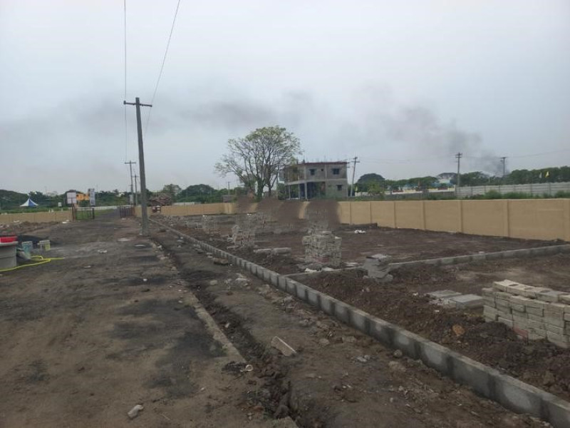 plot for sale 