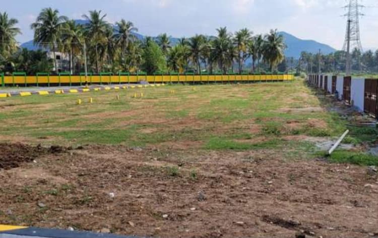 plot for sale 