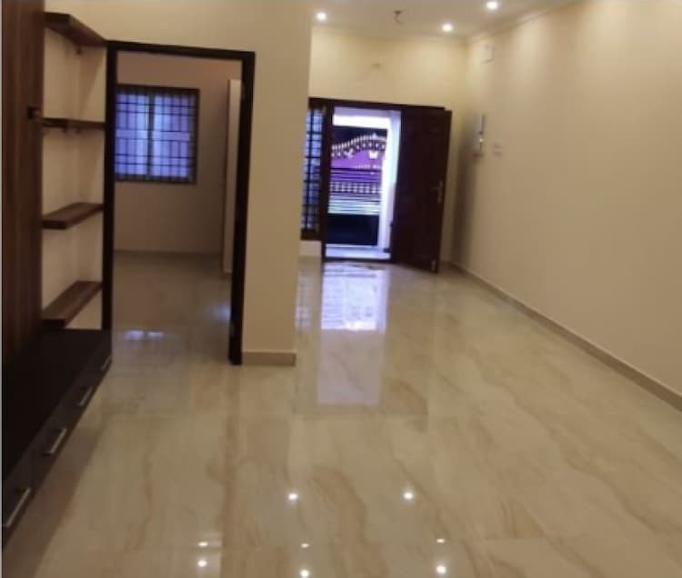 2 BHK Villa for Sale