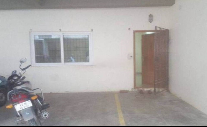 Flat for sales