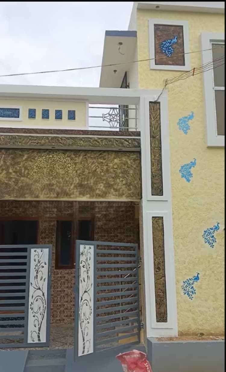 House for sales