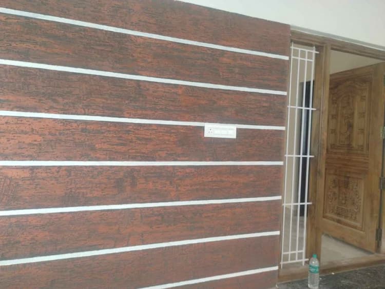 2BHK House For Sale