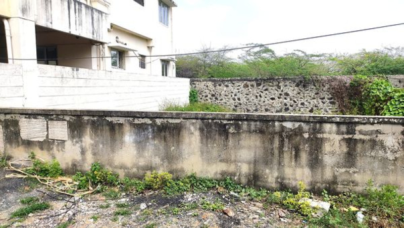 2250 SQFT LAND FOR SALE