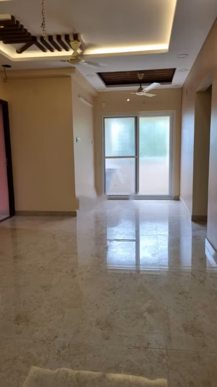 2bhk flat for sale 